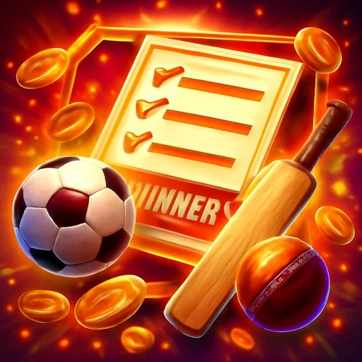 ludowin365 গেটস অব অলিম্পাস স্লটস